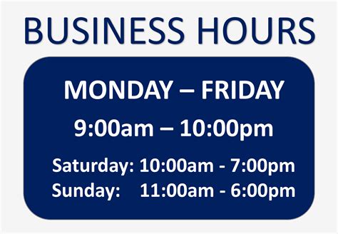 Business hours for usps - Connect with our customer service representatives to help resolve your issue and get back on track. Email: USPS ® Customer Service. Call: 1-800-ASK-USPS ® (1-800-275-8777) Hours of Operation. Monday – Friday 8 AM – 8:30 PM ET. Saturday 8 AM – 6 PM ET. Federal Communication Commission (FCC) Telecommunications Relay Services (TRS) –.